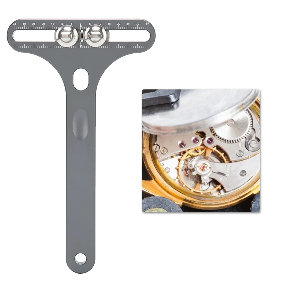 Watch Opener Two Fe…