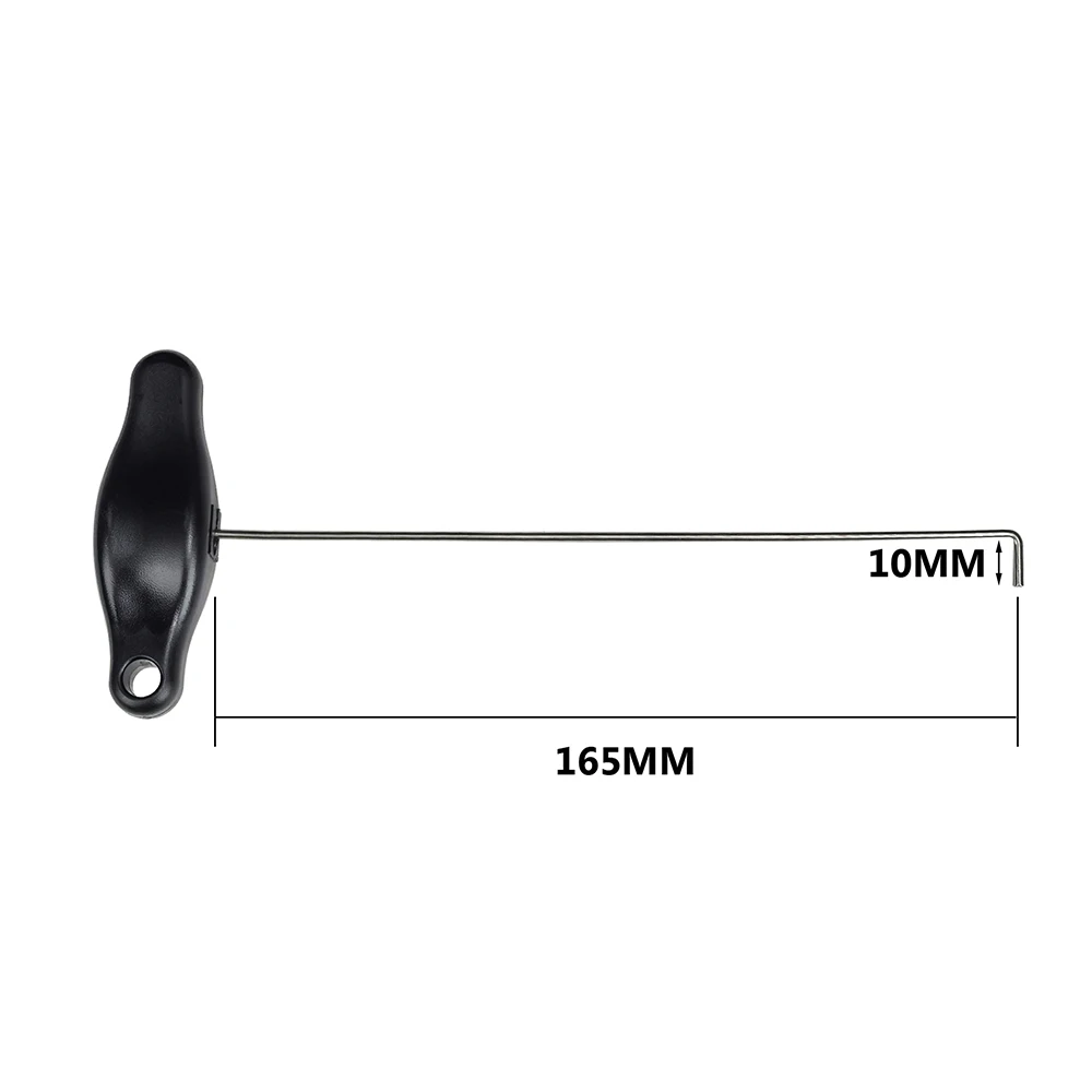 

Car T40207 Instrument Cluster/ Air Conditioner A/C Port Dashboard /Storage Box/ Outlet Removal Hook For Mercedes Benz AUDI
