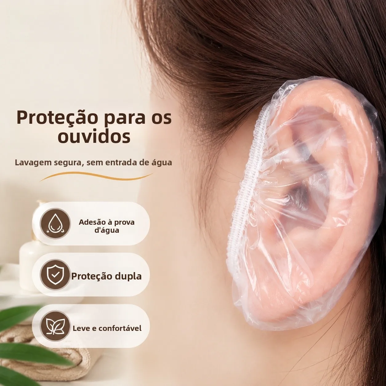 protetores-de-ouvido-descartaveis-impermeaveis-e-espessos-para-banho-e-lavagem-de-cabelo-protetores-auriculares-duraveis-par