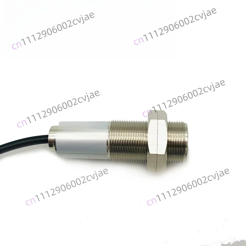 Photoelectric Switch, Inkjet Printer Accessories CDD-40N-IR Sensor
