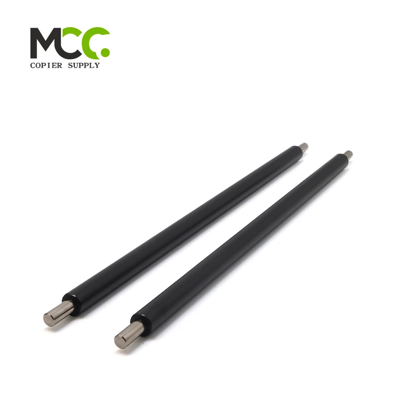 OEM PCR CHARGE ROLLER 2PCS FOR CANON DXC3720 C3725 C3730 C3720i C3725i C3730i C3020 C3025 C3025i C3125 C3125i C3826 DURABLE