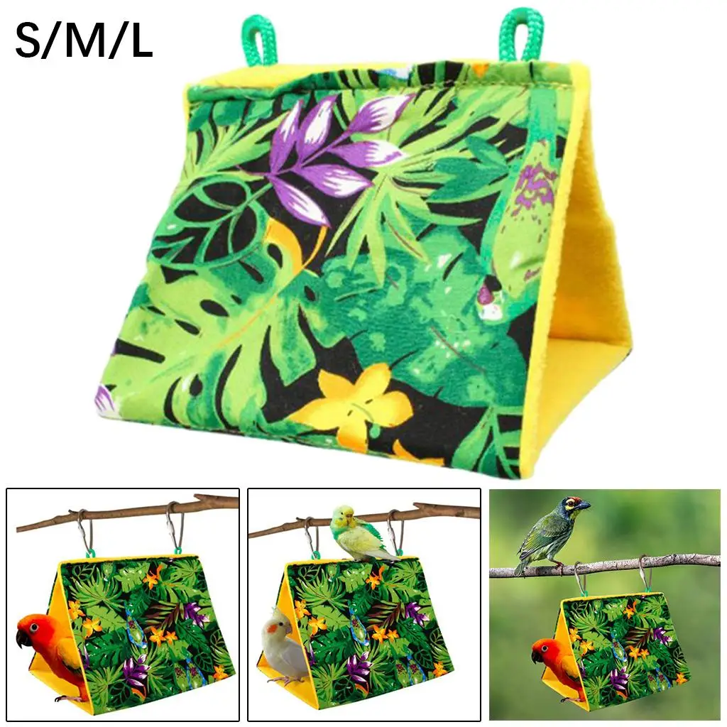 House Hanging Hammo…