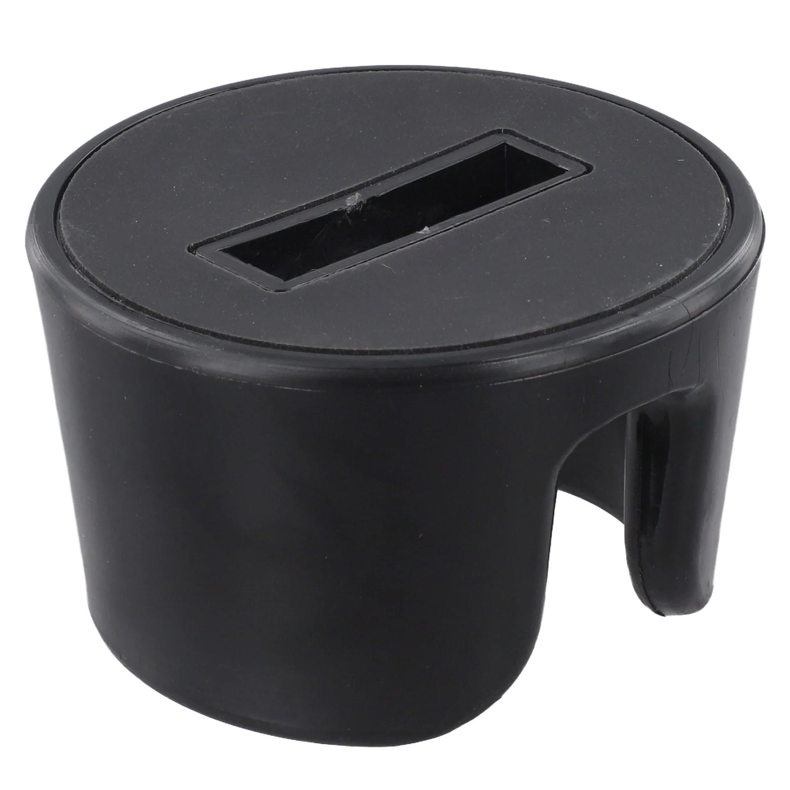 Coffee Machine Accessory Non-slip Coffee Tamper Coffee Brewing Long-lasting Performance Robust Material Construction