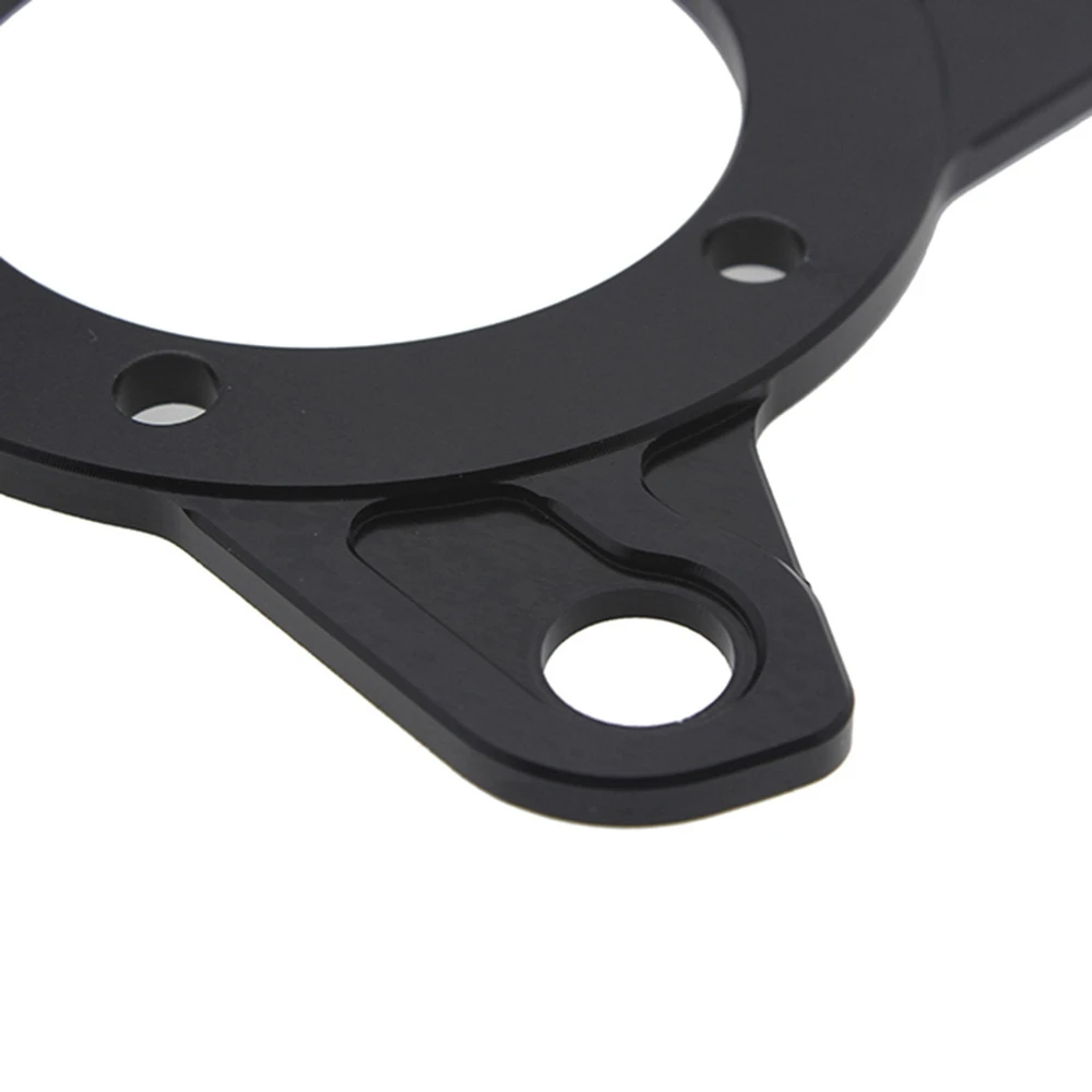 Bofff Ebike Electri…