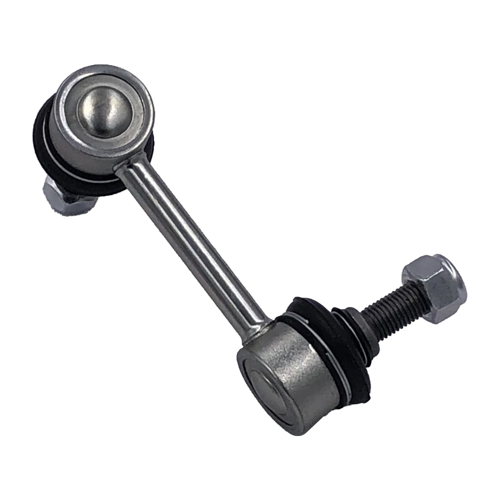 

Car Stabilizer Link For Honda CR-V RE 200701 - 201212 2.0L 2.4L AX7 F5 F7x H6 M6 VV6 VV5 Linkage Bar Ball Joint Suspension Part