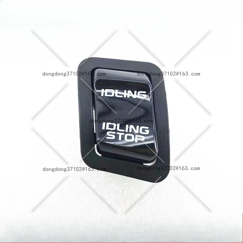 WH110T-6-6A-7-7B Fl… - image