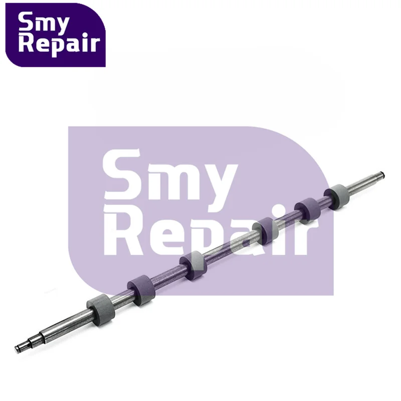 FC8-7276-000 Registration Drive Roller as for Canon iR ADV 6055 6065 6075 6255 6265 6275 8085 8095 8105 8205 8285 8295