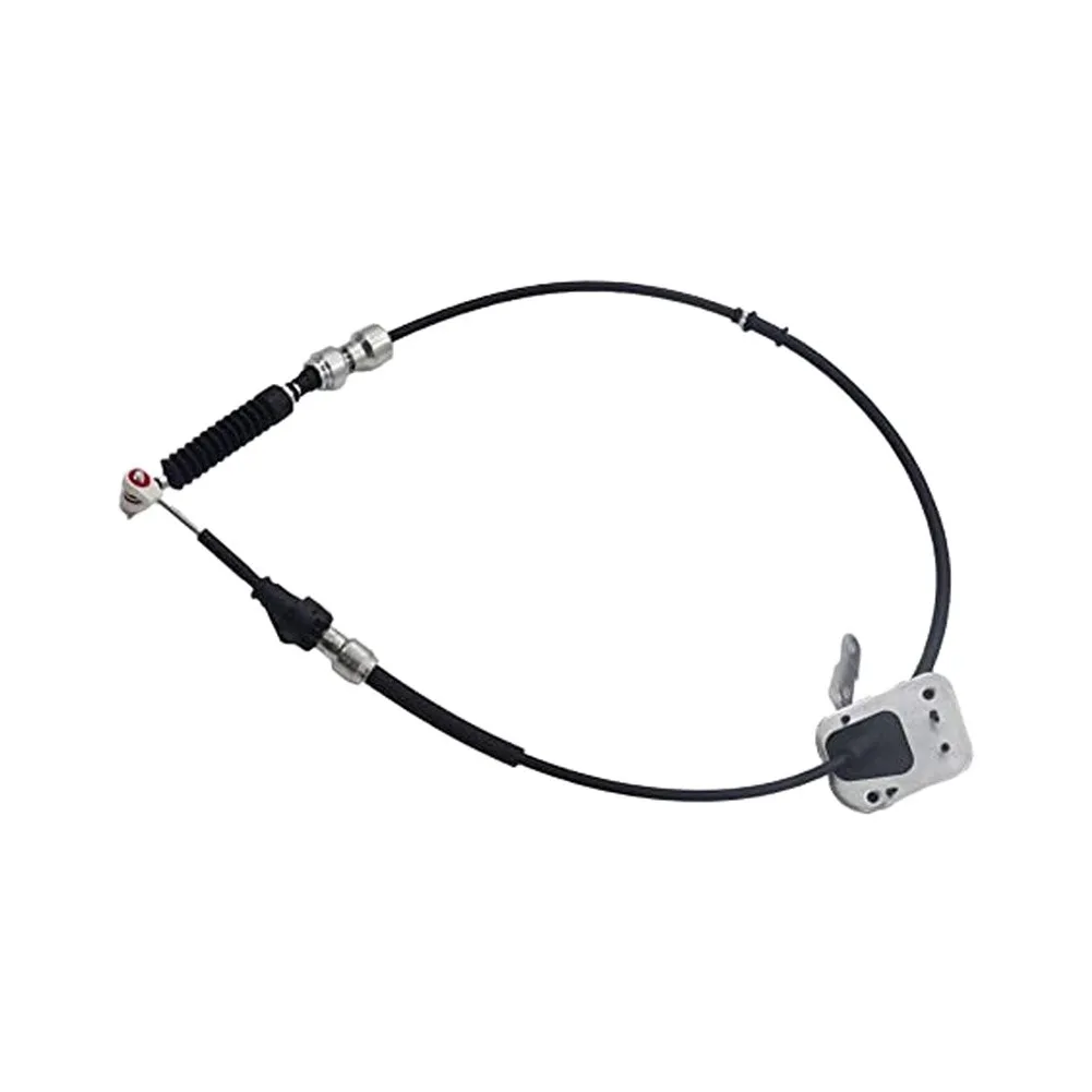 Automatic Transmission Gear Shift Cable Fit For Toyota Corolla Corolla 2007-2014 OEM Number 33820-02620 3382002620 33820 0262