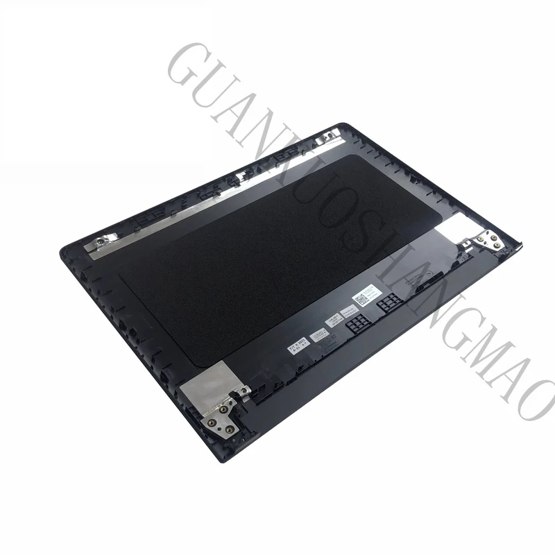 HJY 0K70WW Brand New Suitable for Dell Latitude 14 3000 3460 3470 LCD Back Cover K70WW