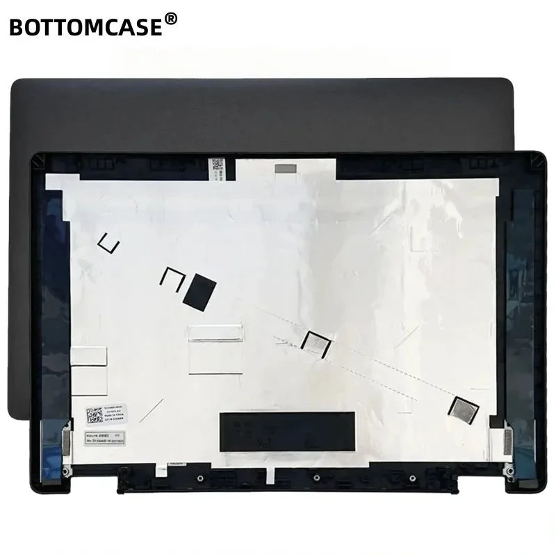 

BOTTOMCASE® Latitude 5300 2-in1 LCD Back Cover Top Case A shell 0J6N8N J6N8N