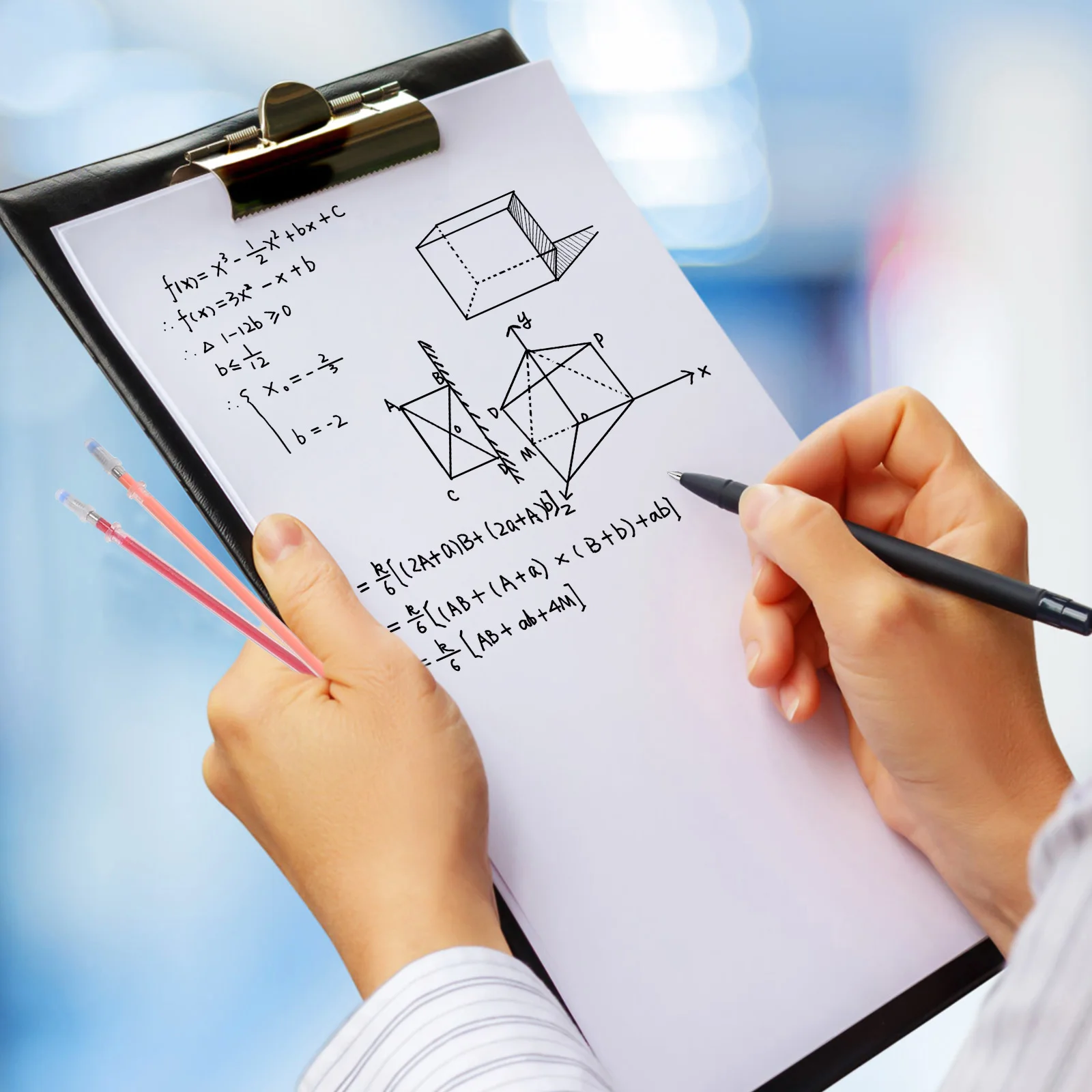 120Pcs Gel Pen Refills Multicolor Metallic Pastel Glitter Neon Ink Scrapbooking Drawing Coloring 08Mm Replacement Pen Ink