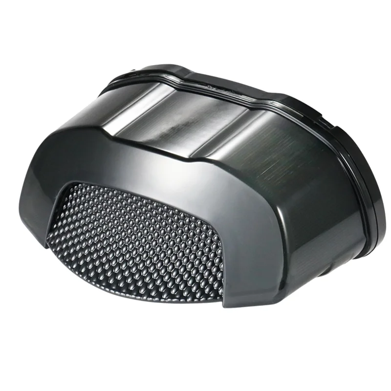 

For Honda CB650R CBR650R CB300R CB150R Multif Motorcycle LED Taillight Multifunctional Flowing Water Design Brake Running Light