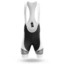 Bike 2025 Team Cycling Shorts Men Bike Shorts Tights MTB Pro Bicycle Wear Summer Breathable Quick-dry 19D GEL Padded 자전거 바지