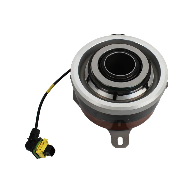 Mixing Truck Pump Truck Accessories 0022509815 Concrete Truck 4143 Clutch Release Bearing Assembly