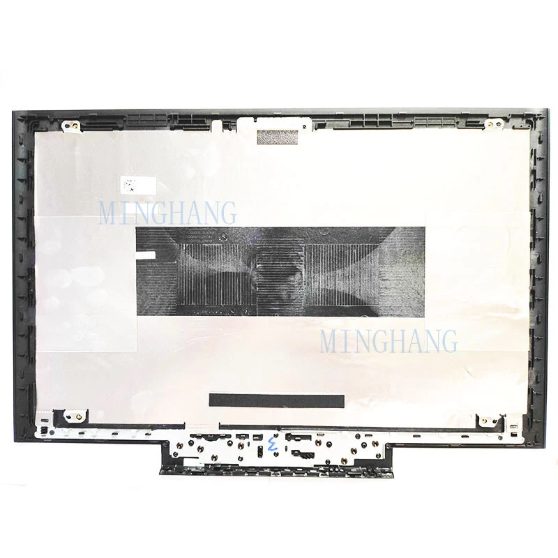 M   FOR DELL G Series G7 7588 15.6