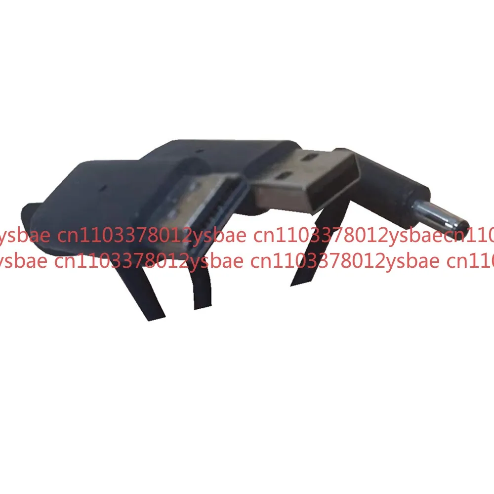 OK FOR HTC Vive Wireless Adapter Short 3-In-1 Cable 3in1