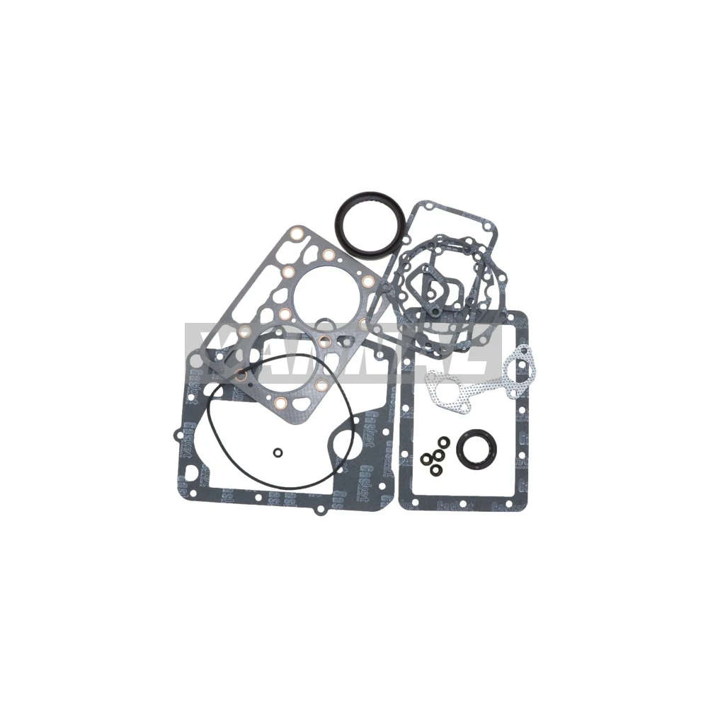 

HOT SALE FAST SHIP FULL HEAD GASKET SET KIT FOR KUBOTA Z600 ZB600 B4200 TRACTOR ENGINE