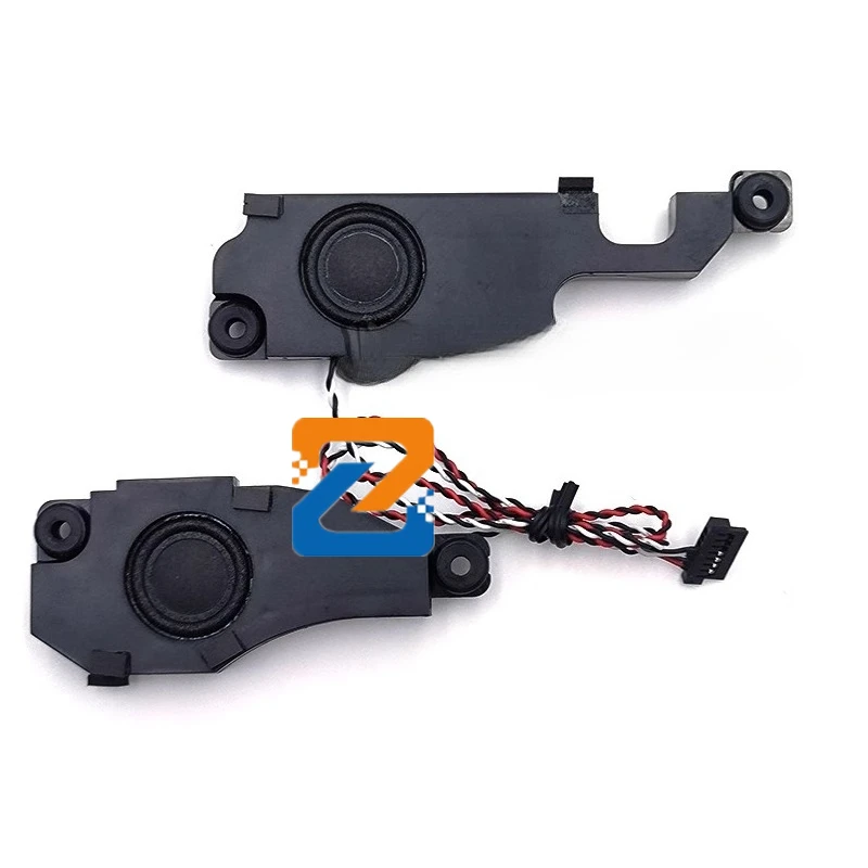 

Laptop Built-in Speaker For Toshiba S55 S55T S55T-A P55T P55T-A P50-A P50-B P55 P55-A P55T-A L50 L50-A L50D-A L55 P55-B NEW