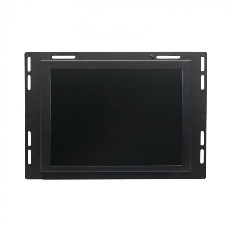 

A61L-0001-0074 A61L-0001-0094 A61L-0001-0096 LCD Replacement for CNC System 14" CRT
