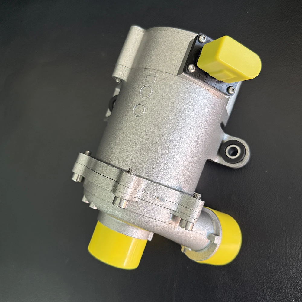 

11517597715 11517571508 For BMW F20 F21 F23 F22 F87 F30 F80 F34 F31 F32 F82 F36 F10 X1 X3 X4 Z4 N20 Engines Brushless Water Pump