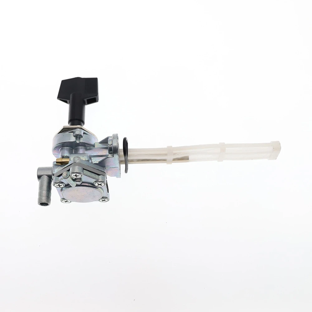 Hot-A015-خزان الغاز للدراجات النارية صمام الديك الوقود بيتكوك لسوزوكي GSF1200 Bandit 2001-2005 44300-32F10