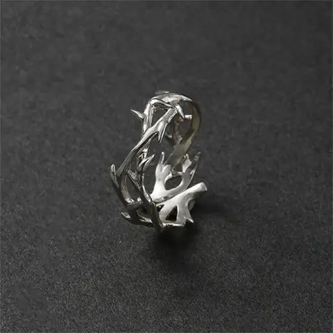 10 best sales grenring - №2