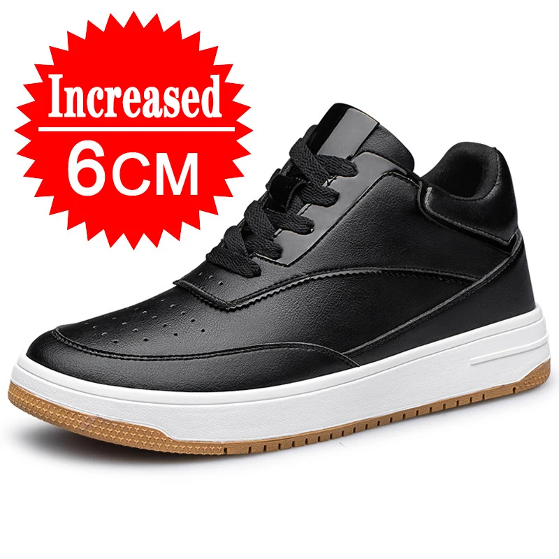 Black-6cm