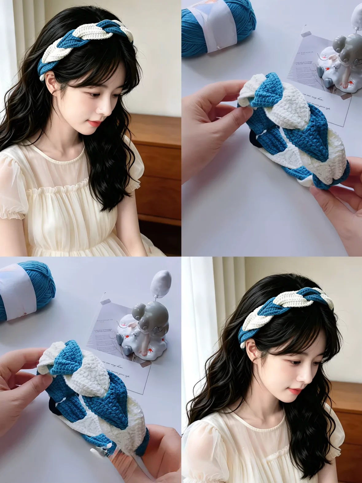 kit-de-materiais-para-trico-artesanal-diy-cachecol-meia-flor-faixa-de-cabelo-vintage-agulha-de-croche-para-artesanato-presente-criativo