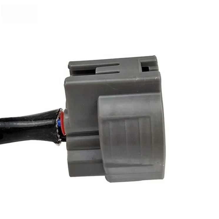 Original Replacement Oxygen Sensor 234-9029  C2n3717  C2s2669 Oxygen Sensor
