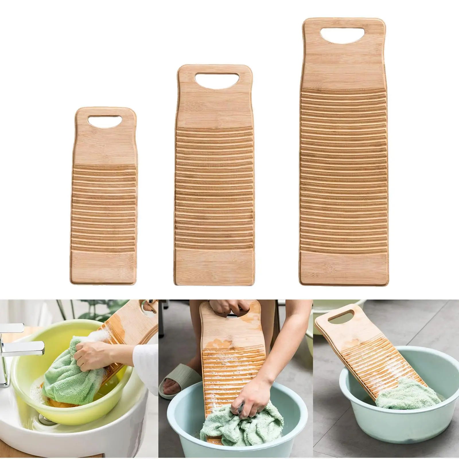 

Прямоугольная стиральная доска, нескользящая ручная стиральная машина, доска для стирки одежды для