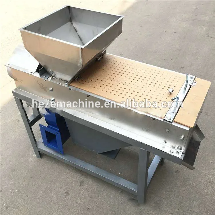 Small Grind Price Sesame Maker Tahini Colloid Mill Nut Peanut Butter Make Machine