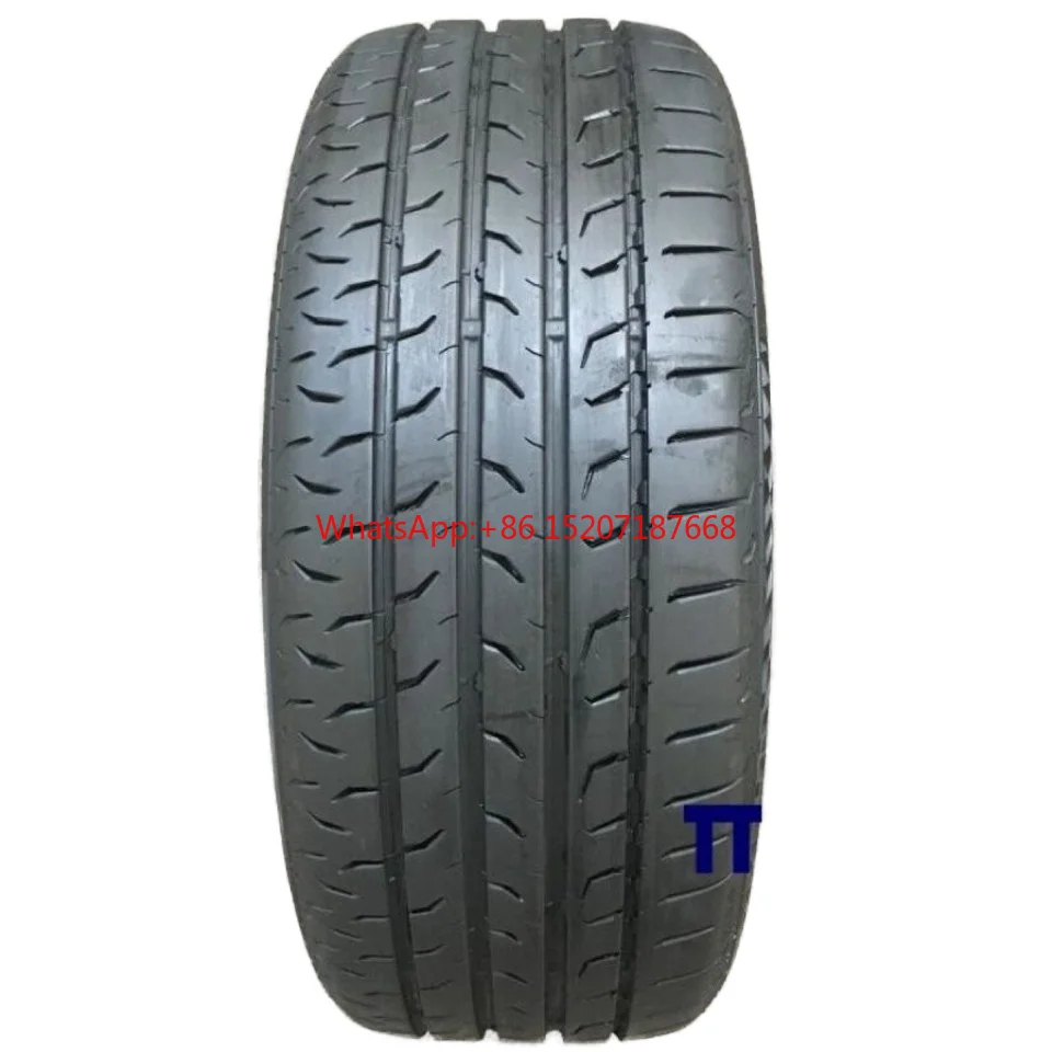 

Professional Design 265/45R21 Radial Car Tire Cheap New Outer Passenger Car Tire for Sale Wholesale