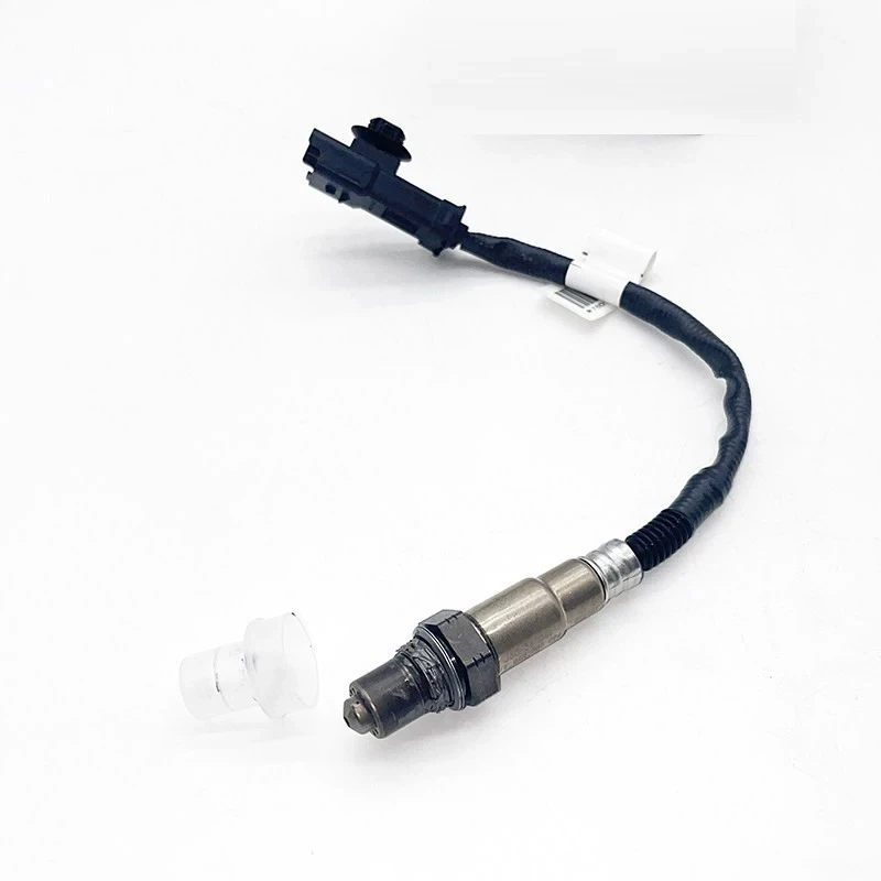 Oxygen Sensor for Chery Tiggo 3,Tiggo 2 Arrizo 5,6,7, J60-3611061AB，J60-3611061