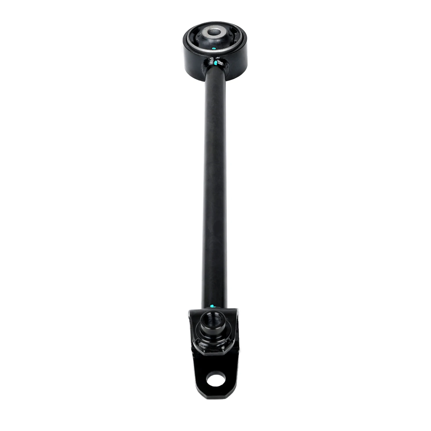 

Intelligent Library MA-194 Japan MASUMA Upper Control Arm For HONDA Accord ZR-V