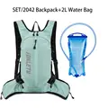 2042 Lightgreen 2L-2