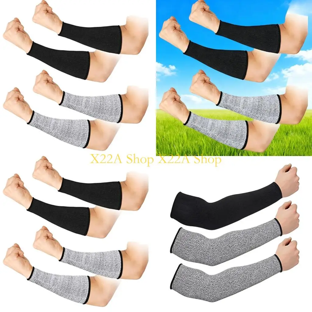 manchons-bras-uniques-resistance-aux-coupures-a-5-niveaux-en-nylon-respirant-hppe-bras-pour