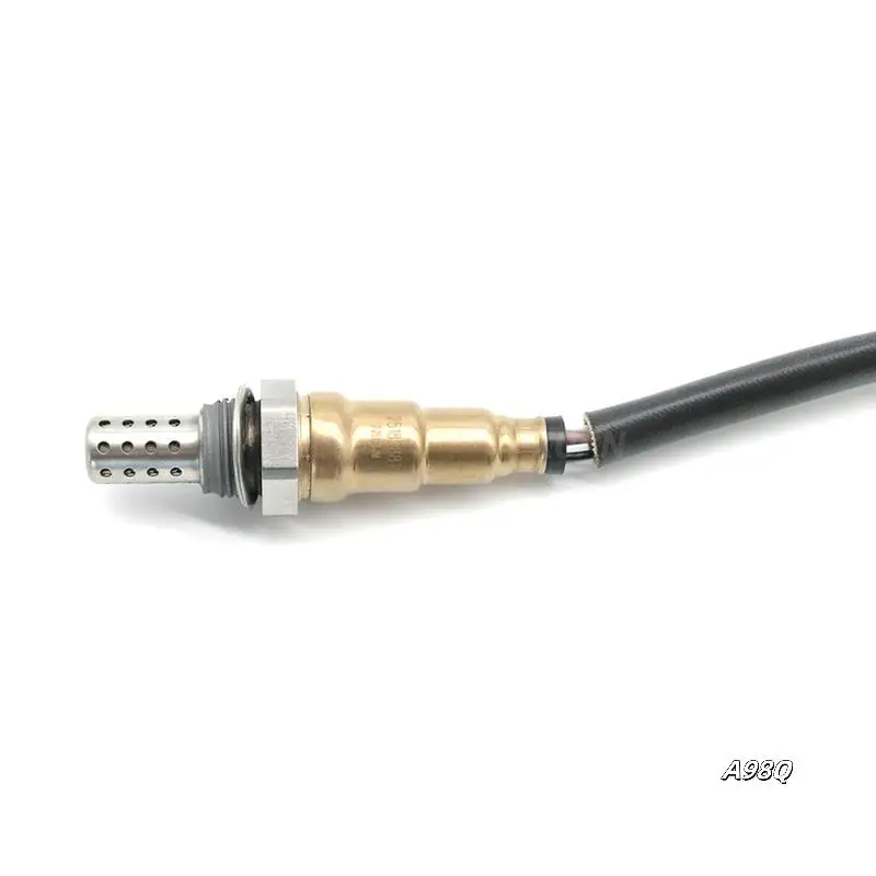 

Air Fuel Ratio Sensor Lambda Oxygen O2 Sensor 25182881 For Opel Cruze Daewoo Captiva 2.2 Crude Oil Haval H8 H9