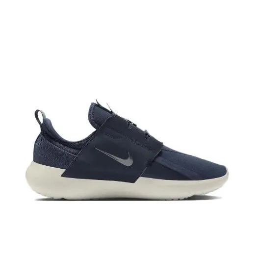 Nike Men's Shoes Fall 2024 E-SERIES AD WTR Running Shoes Casual Running Shoes FZ2162-400