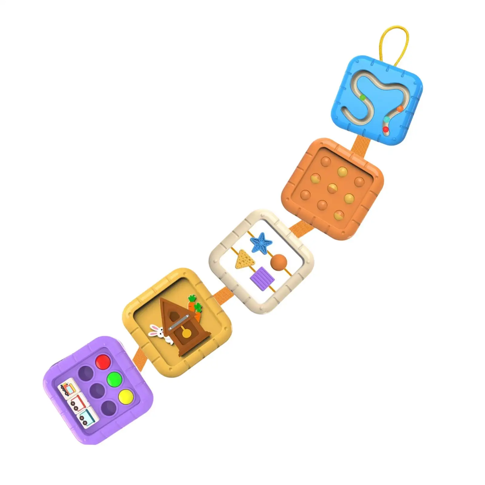 busy-toy-kids-game-educational-fine-motor-skills-training-busy-toy-kids-building-blocks-for-boys-preschoolers-cradle-living-room