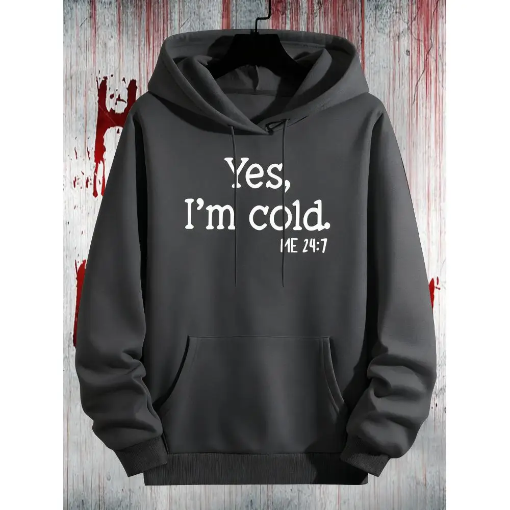 سويت شيرت رجالي بغطاء للرأس، أزياء عيد الميلاد، هدية عيد الميلاد، ملابس عائلية، مناسبة للإعطاء للعائلة والعشاق والأصدقاء