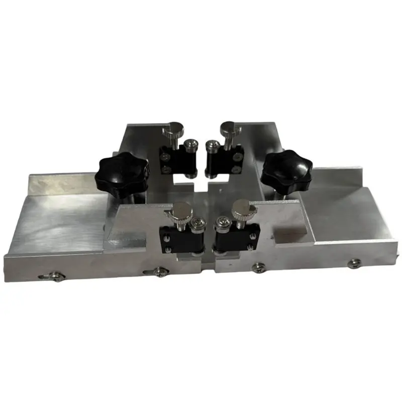RTENTE-Violin For Guitar Making Repair Grooving Saw Frame Line Woodworking Precision Tool For Instrument Construction Building
