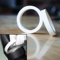 1 Pair Bike Bicycle Front Fork Sponge Foam Rings Clean And Oily Bike Fork Oil Seal For 28/30/32/34/35/ 36MM