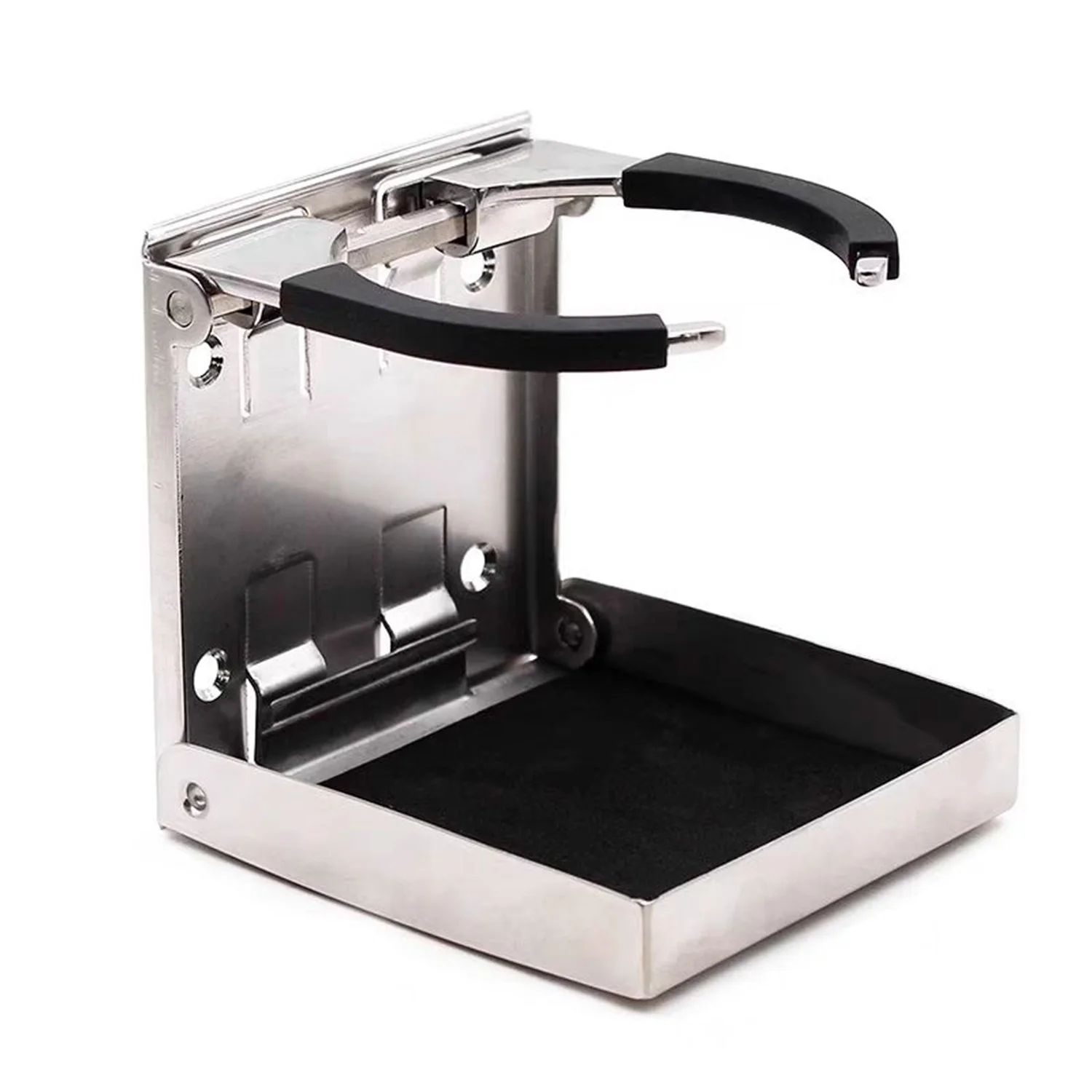 suporte-de-copo-dobravel-de-aco-inoxidavel-marinho-adequado-para-barco-de-iate-caminhao-van-de-campista-rv