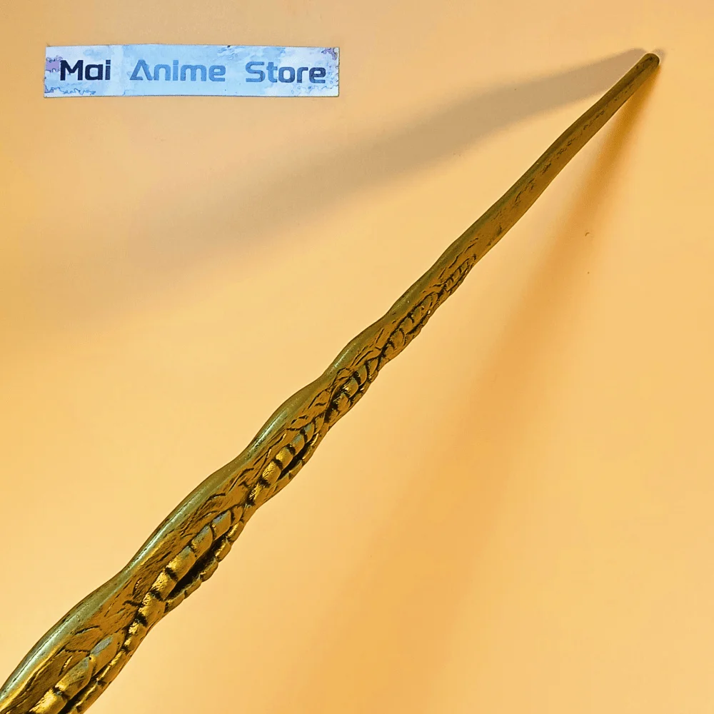 40in Elden Katana Originale Samurai Sabre ABS Ninja Coltello Spada Anime Cosplay Prop Formato Reale Giapponese Katana Unsharp Giocattolo Regalo