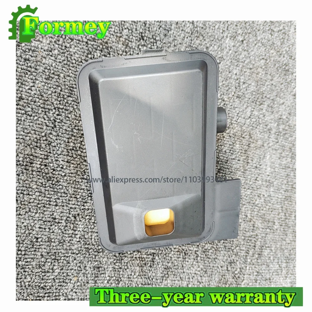 

CM5 CM4 Automotive Transmission Internal Filter for Honda