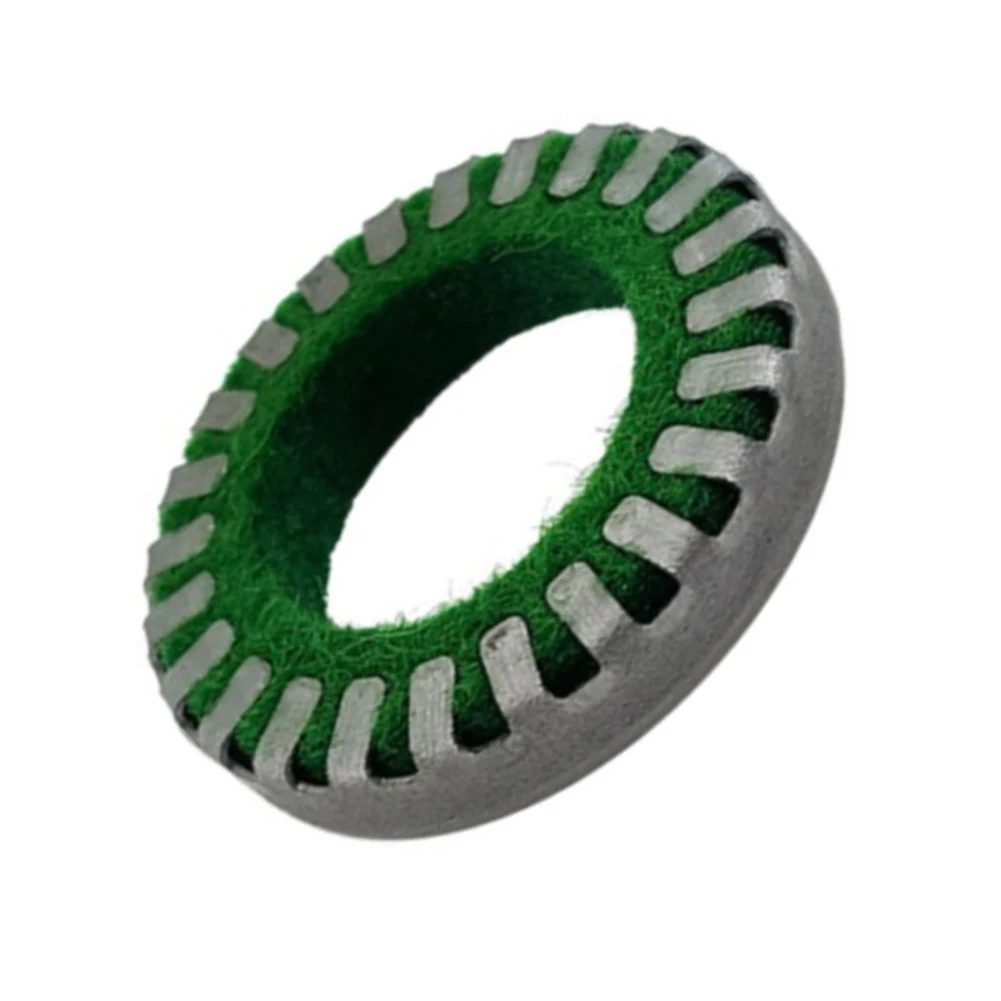 1pc Sealing Ring Part Number 1610290028 Radial Shaft Sealing Ring For GSH 10 GSH 11 7 DE / 7-45 DE / 10 DC Power Tool Access