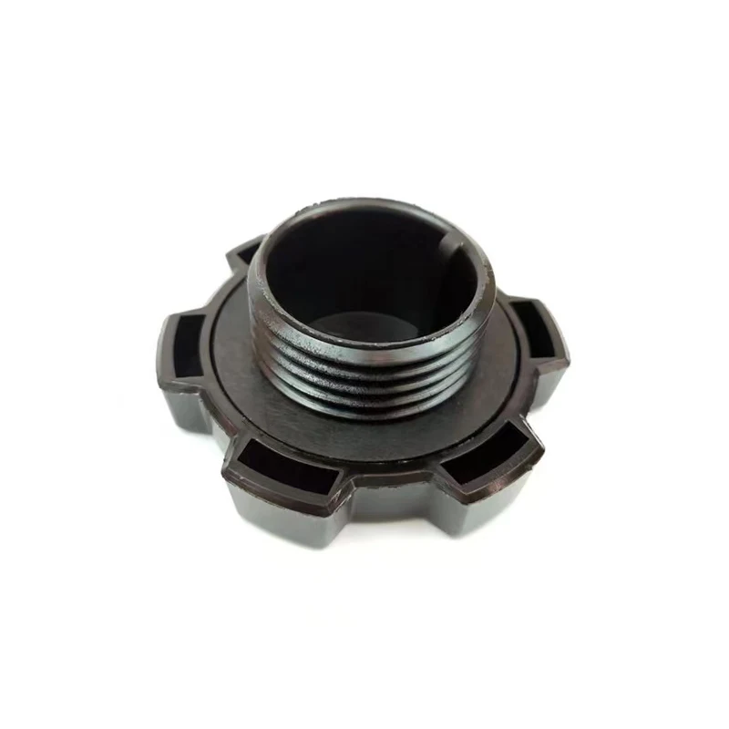 VH12180E0010,OIL CAP for KOBELCO SK200-8,SK210-8,SK250,SK260,SK350,SK330,SK200-10,SK350-9,260SR3,SK485-9,700P,711C,JO5E,J08E