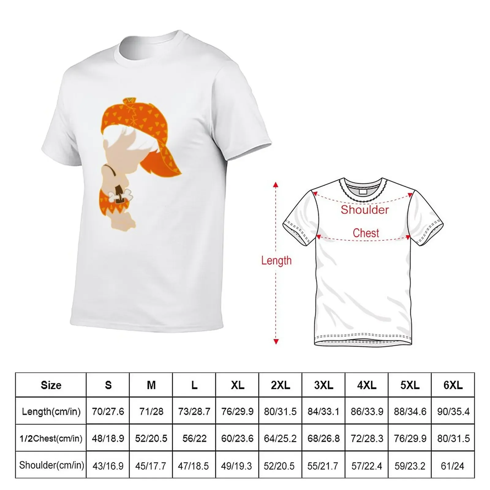 New Loves Music And Flintstones Funny Man Modern Stone Age Fans Music Awesome T-Shirt blank t shirts sublime t shirt t shirt men