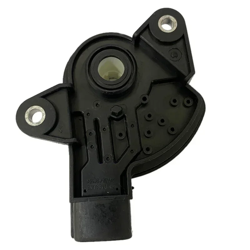 

Full New Car Gear Shift Switch/Sensor 6AT For Geely Atlas Emgrand X7 Sport GC9 Emgrand GT Emgrand X7 EC8 GX7 3055001100