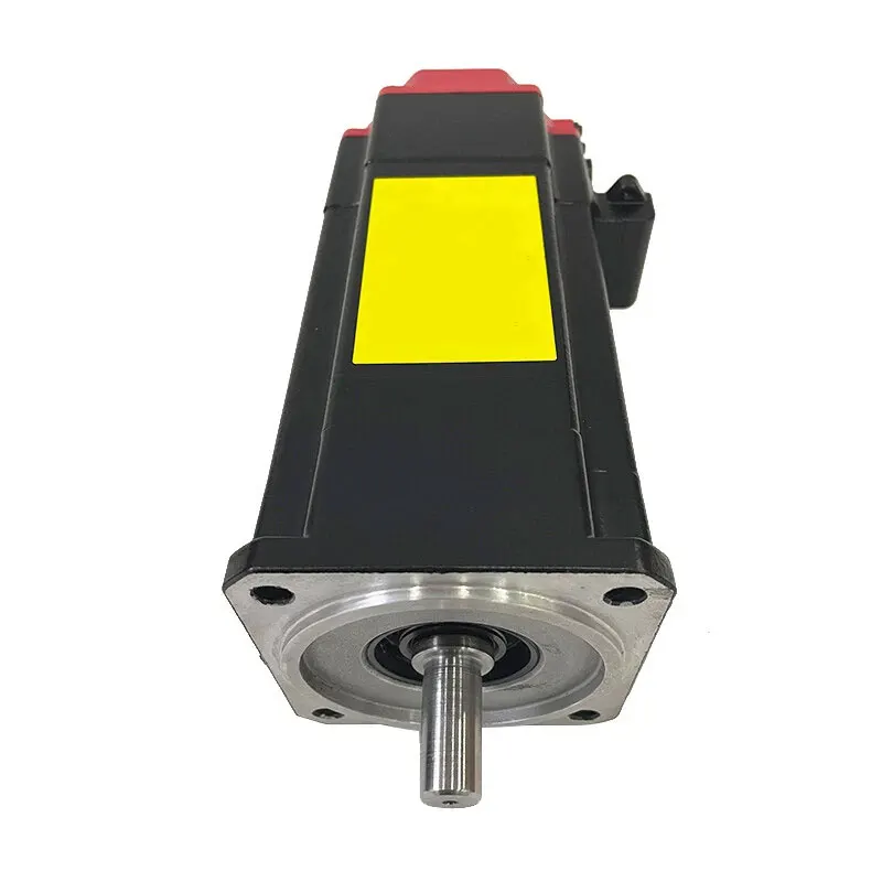 

Совершенно новый A06B-1501-B102 A06B-1511-B201 A06B-1511-B100 A06B-1513-B150. Гарантия один год.